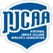 NJCAA
