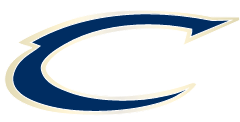 Your Logo Here
