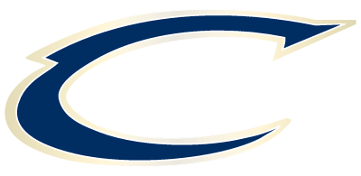 Chipola College Logo
