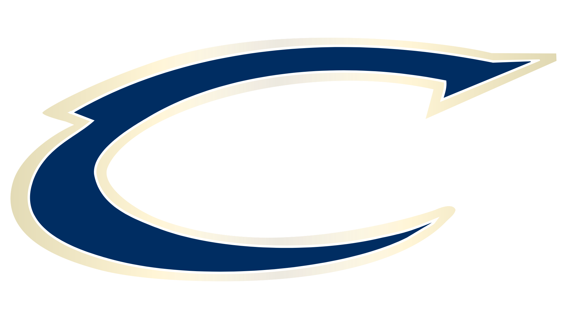 No. 7 Chipola Falls Short to Pensacola State in Conference Opener, 75&ndash;71